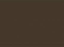 Craie au silicate Restone® - Pa/443
