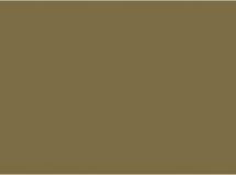 Craie au silicate Restone® - Re/gn1