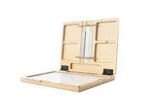 New Wave u.go® Plein Air Pochade Box - mittel
