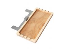New Wave u.go® Plein Air Erweiterung - klein/mittel