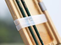 New Wave u.g® Plein Air Zubehör - Silikonband
