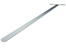 New Wave u.go® Plein Air Zubehör - Verlängerung Mittelmast