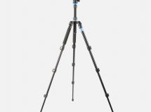 New Wave u.go® Plein Air Zubehör - Stativ