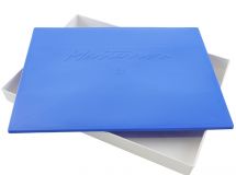 MASTERSON® ART Palette Seal