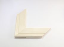 Canvas Frame Swedframe® 2,5 x 6 cm