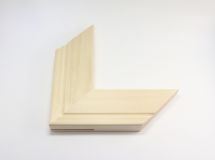 Canvas Frame Swedframe® 3 x 7,5 cm