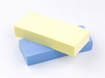 Suction-Block - big