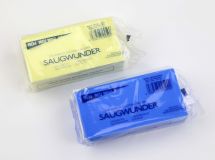Suction-Block - small