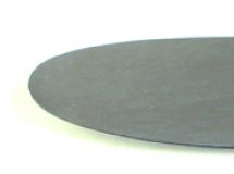 Spatule de sculpture, petit