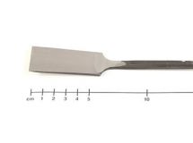 Spatule de sculpture, grand