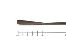 Gouge petite