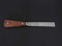 Painter´s Spatula exclusive, fine