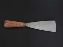Painter´s Spatula exclusive, medium