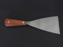 Spatule de Peintre haute gamme, grande