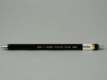 Silverpoint 935