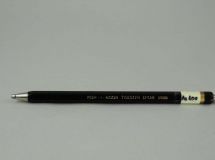 Silverpoint 835