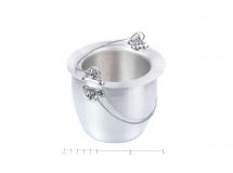 Glue Pot, 0.5 liter