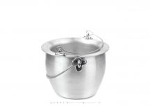 Glue Pot, 2 liters