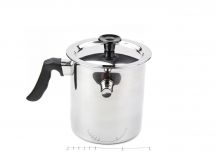 Glue Pot