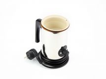 Electric Glue Pot