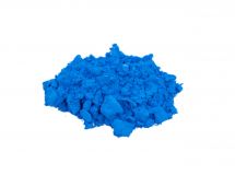 Blue Color 34