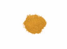 Alizarin reinst