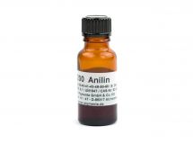 Aniline