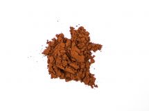 Solvent Yellow 82