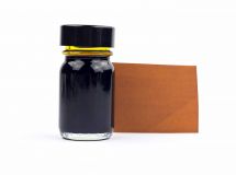 Liquid Stain Solvent Yellow 88
