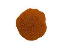 Solvent Yellow 88