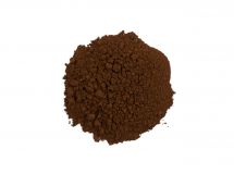 Solvent Red 127