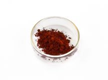 Solvent Orange 11