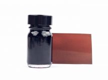 Liquid Stain Solvent Orange 99