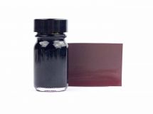 Liquid Stain Solvent Red 122