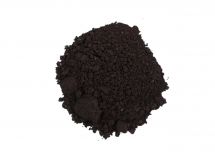 Solvent Black 29