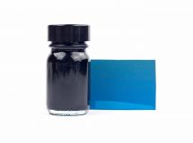 Liquid Stain Solvent Blue 67