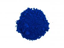 Solvent Blue 67