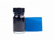 Liquid Stain Solvent Blue 70