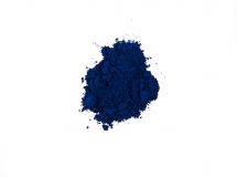 Solvent Blue 70
