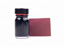Liquid Stain Solvent Red 160