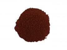 Solvent Red 160