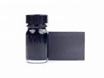 Liquid Stain Solvent Black 27