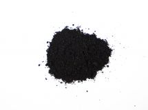 Solvent Black 27