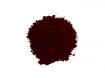 Rouge fluorescent