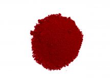 Rose fluorescent