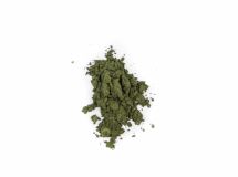 Rhodamine B