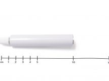 Leertuben, ca. 20 ml