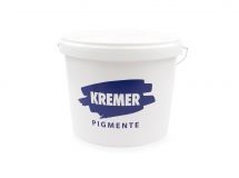 PP-Eimer 11 Liter