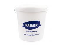 PP-Eimer 20 Liter