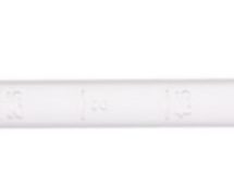 Pipettes 3 ml